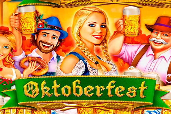 00339 oktoberfest