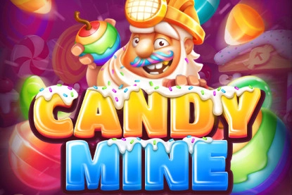 01257 candy mine