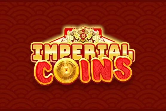 01405 imperial coins