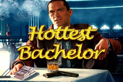01473 hottest bachelor