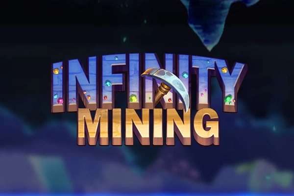 03463 infinity mining