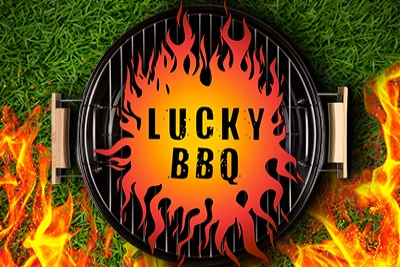 04746 lucky bbq