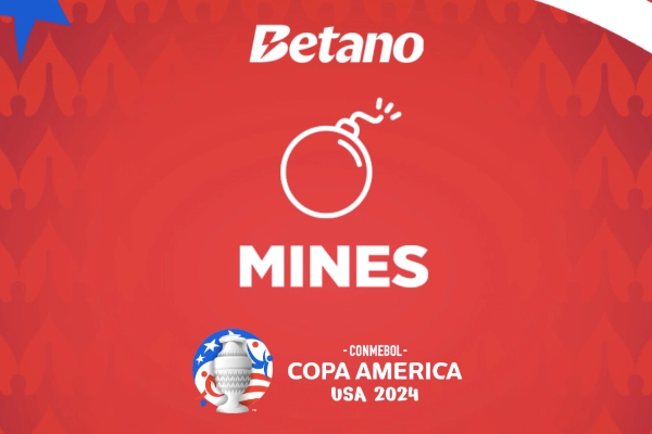 05517 mines copa america