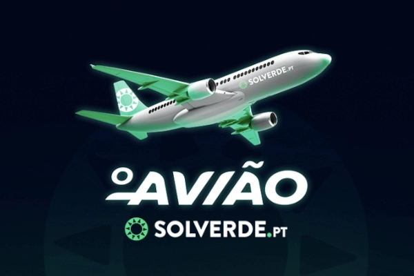 05524 o aviao