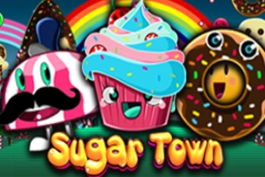 05610 sugar town
