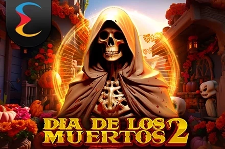 06096 dia de los muertos 2