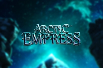 09198 arctic empress