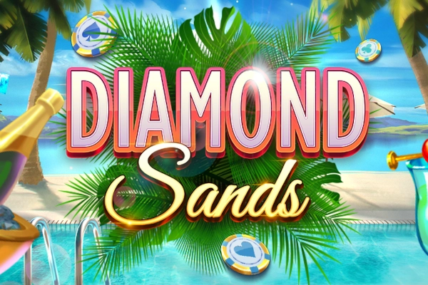 11475 diamond sands