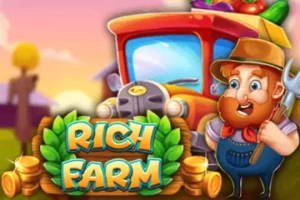12071 rich farm