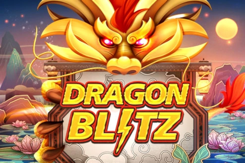15024 dragon blitz