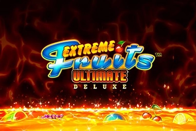 17178 extreme fruits ultimate deluxe