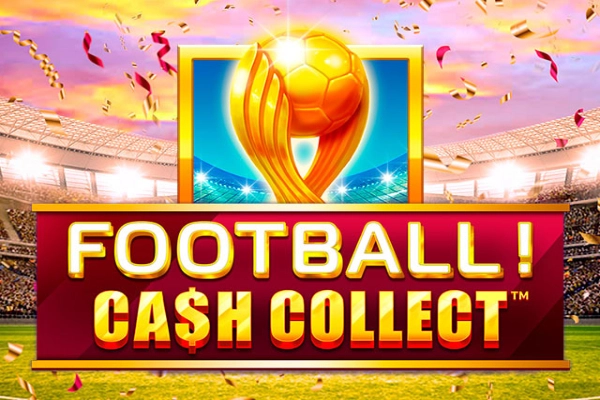 17206 football cash collect
