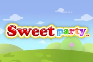 17492 sweet party