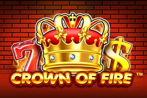 17999 crown of fire
