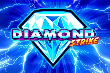 18011 diamond strike