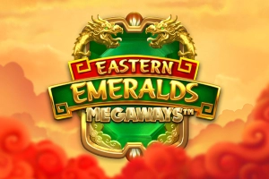 18826 eastern emeralds megaways