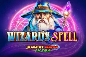 20804 wizards spell