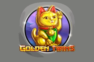 20887 golden twins
