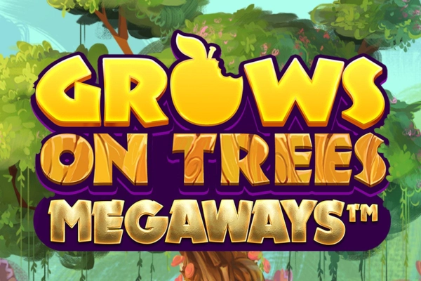 21404 grows on trees megaways