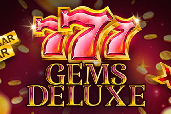 21582 gems deluxe