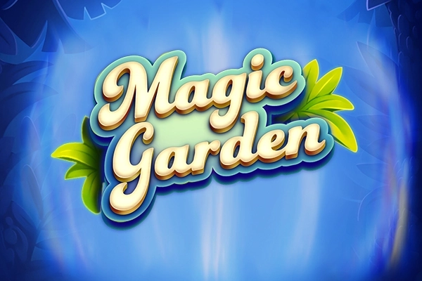 21745 magic garden
