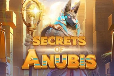21892 secrets of anubis