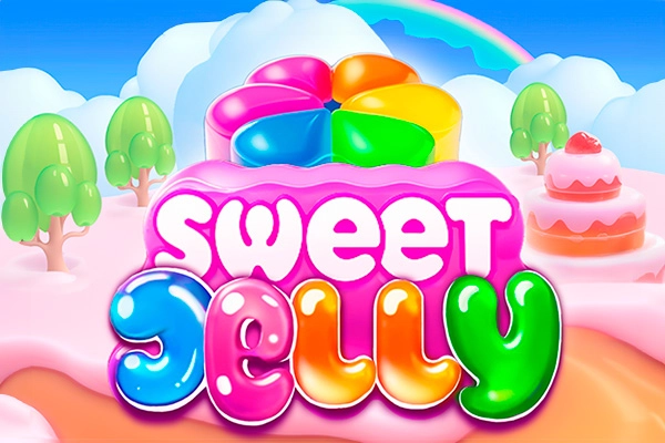 22149 sweet jelly