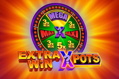 23410 extra win x pots