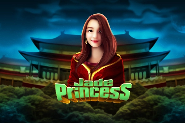 23436 jade princess