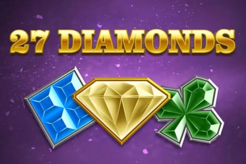 23848 27 diamonds