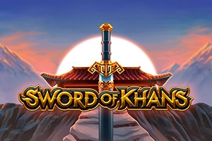 24020 sword of khans