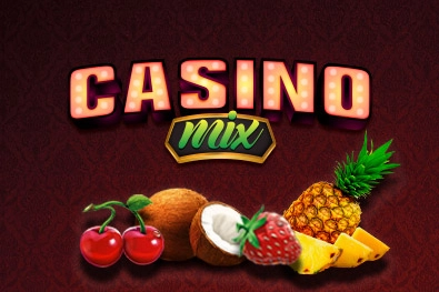 25861 link king casino mix